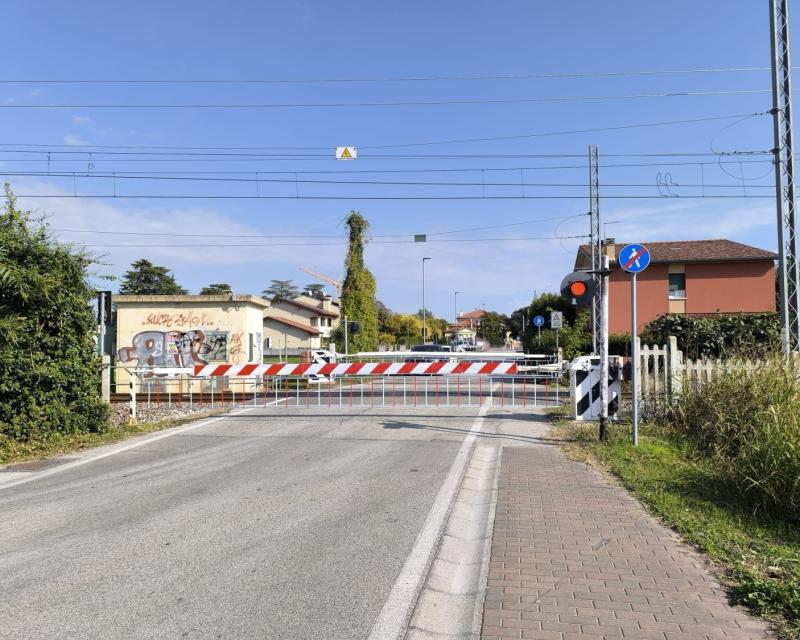 Bassanonet.it Livello 6