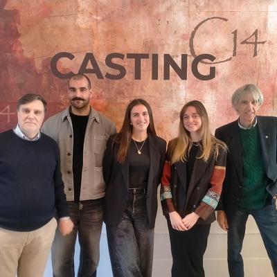 Bassanonet.it Dica 33