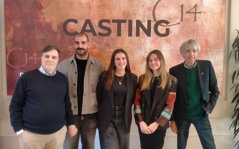 Bassanonet.it Dica 33