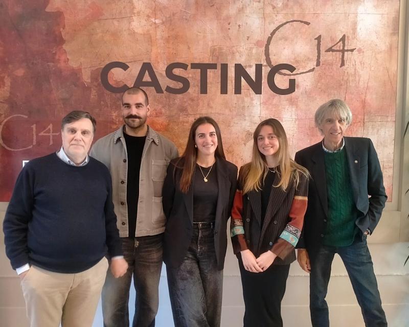 Bassanonet.it Dica 33