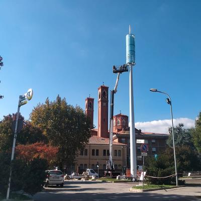 Bassanonet.it Scempio Ossario
