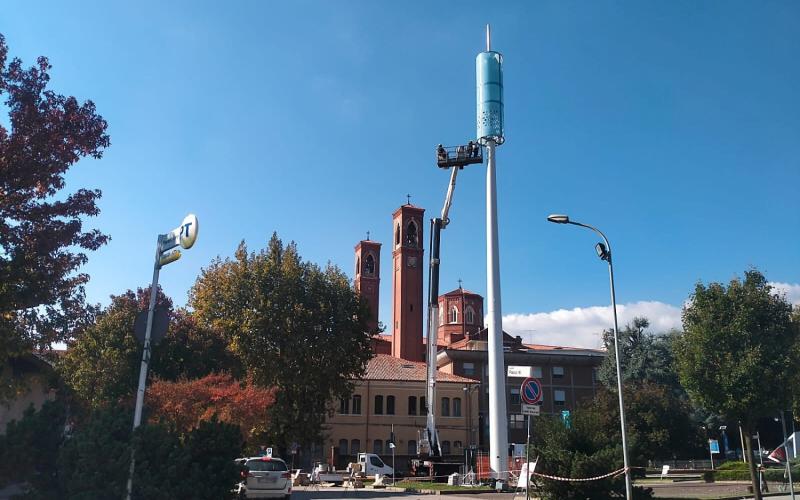 Bassanonet.it Scempio Ossario