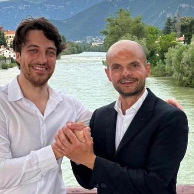 Bassanonet.it Legati dal destino