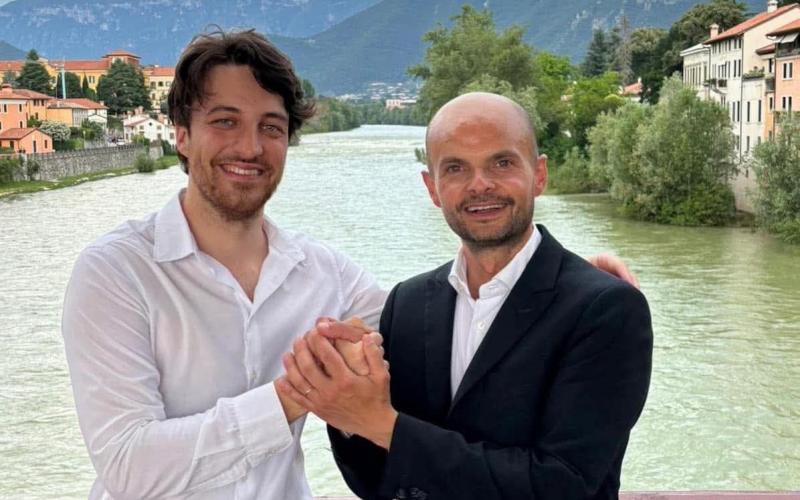 Bassanonet.it Legati dal destino