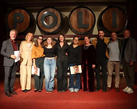 Bassanonet.it Se il <em>Rasentin</em> diventa arte