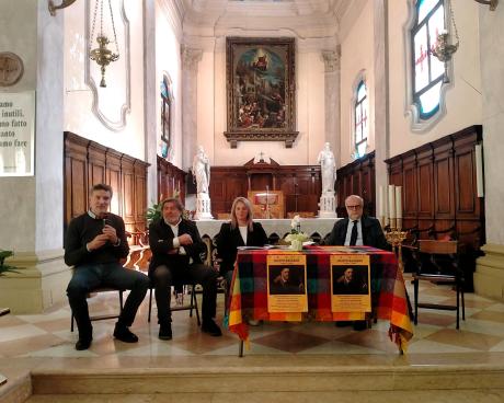 Bassanonet.it Jacopo Marostica