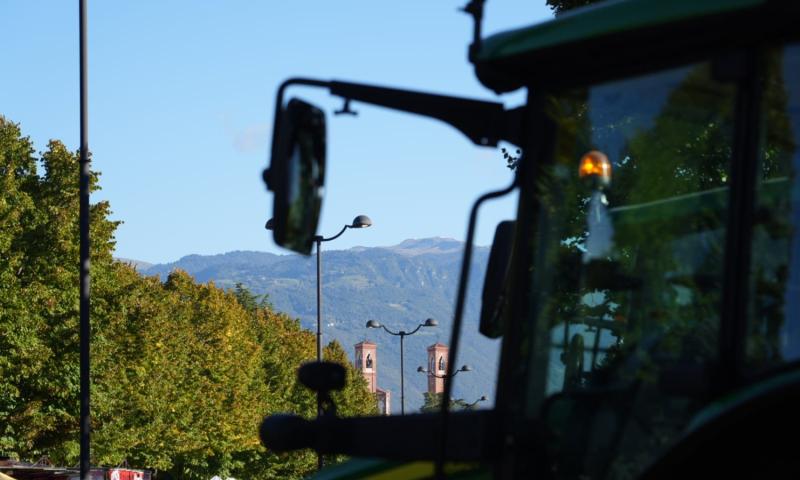 Bassanonet.it - Foto Dario Vanin