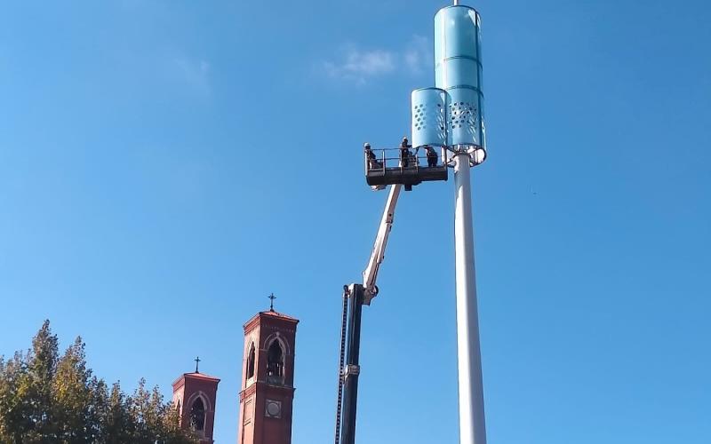 Bassanonet.it La deturpAzione