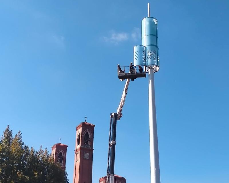 Bassanonet.it La deturpAzione