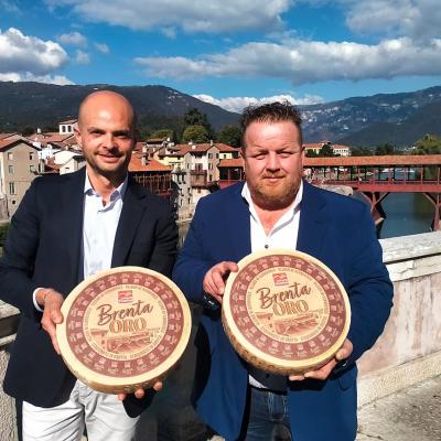 Bassanonet.it Ponti d’Oro