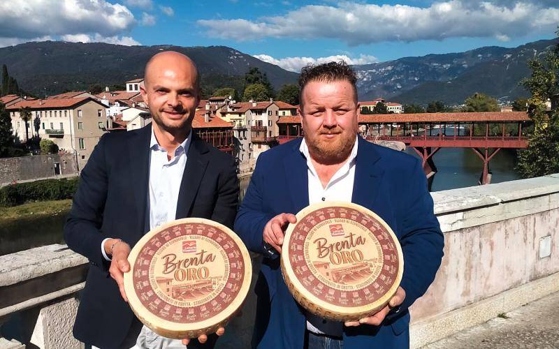 Bassanonet.it Ponti d’Oro