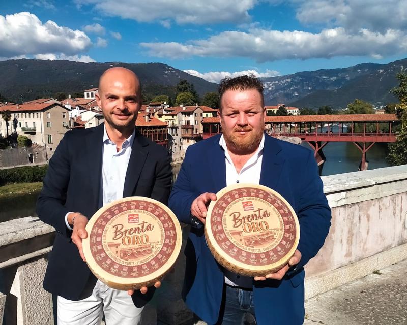 Bassanonet.it Ponti d’Oro