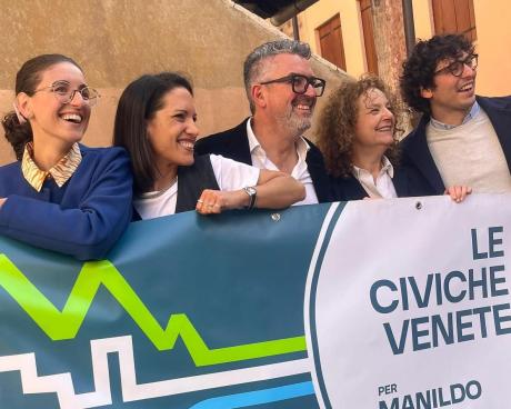 Bassanonet.it Numeri civici