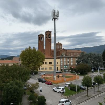 Bassanonet.it L’Iliade