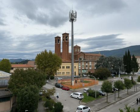 Bassanonet.it L’Iliade