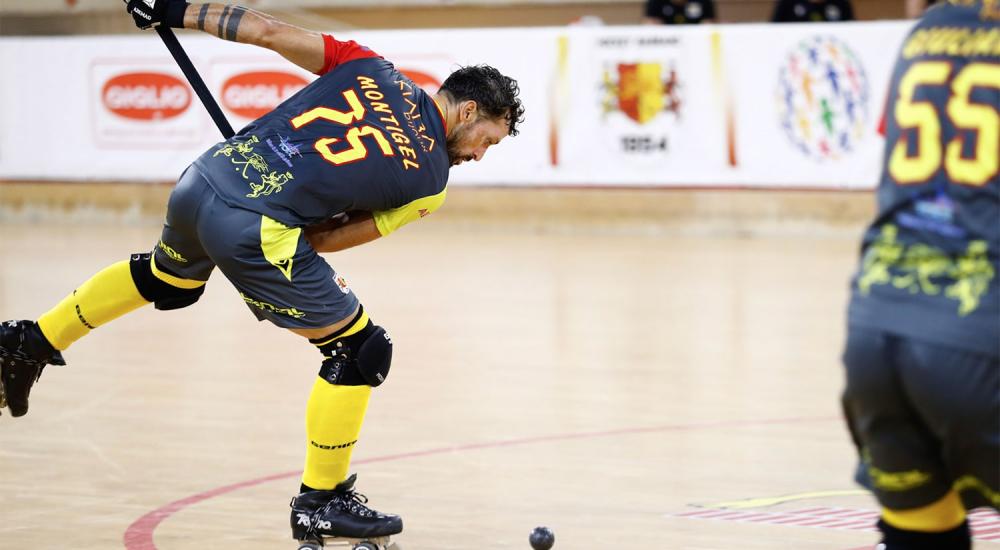 Bassanonet.it Bassano stoppato a Grosseto