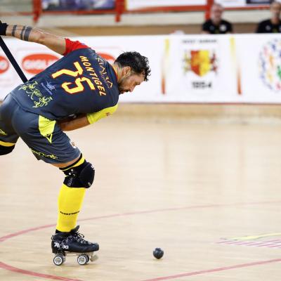 Bassanonet.it Bassano stoppato a Grosseto