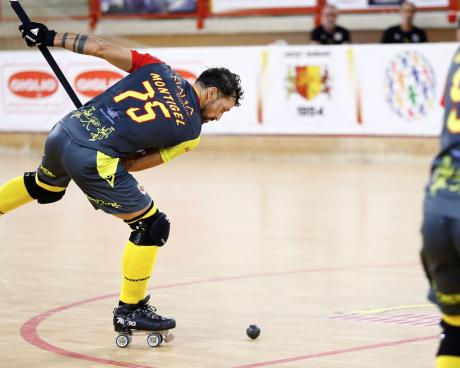 Bassanonet.it Bassano stoppato a Grosseto