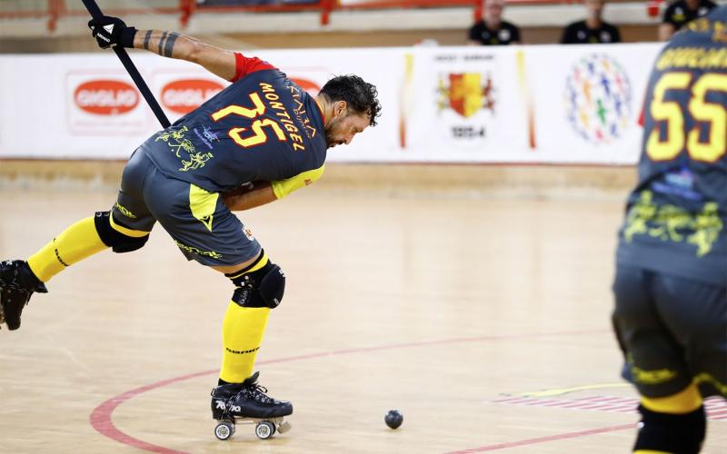 Bassanonet.it Bassano stoppato a Grosseto