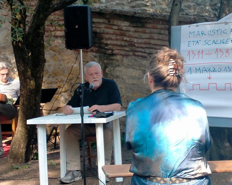 Bassanonet.it Muraro tra le Mura