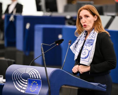 Bassanonet.it Donazzanyahu