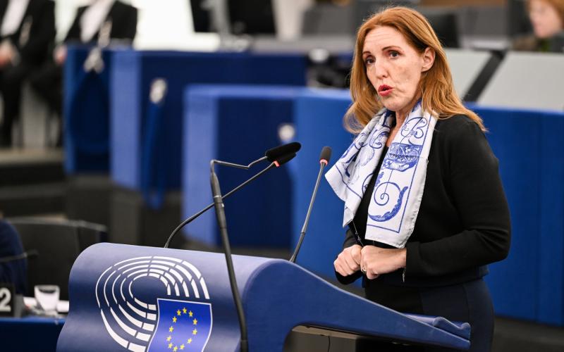 Bassanonet.it Donazzanyahu