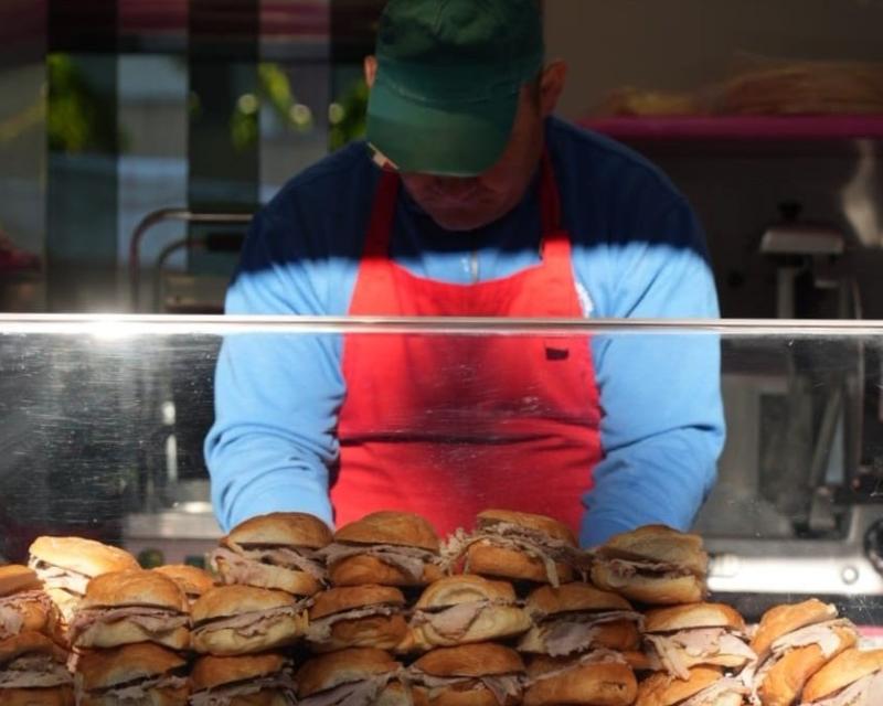 Bassanonet.it Ontologia applicata