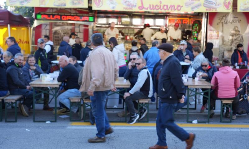 Bassanonet.it - Foto Dario Vanin