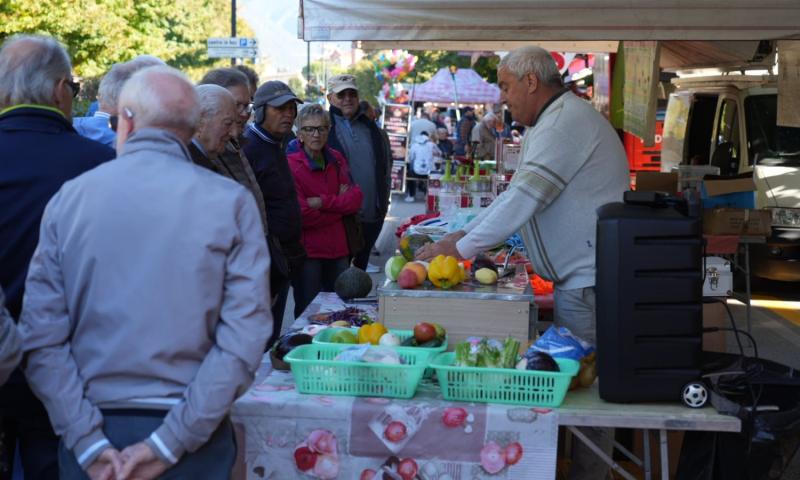 Bassanonet.it - Foto Dario Vanin