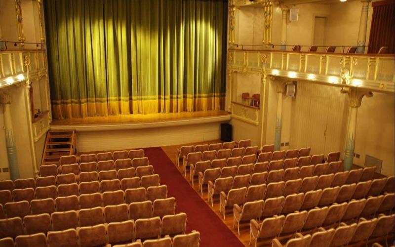 Bassanonet.it Un autunno di parole e paesaggi