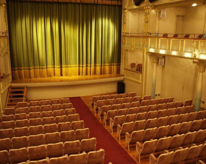 Bassanonet.it Un autunno di parole e paesaggi