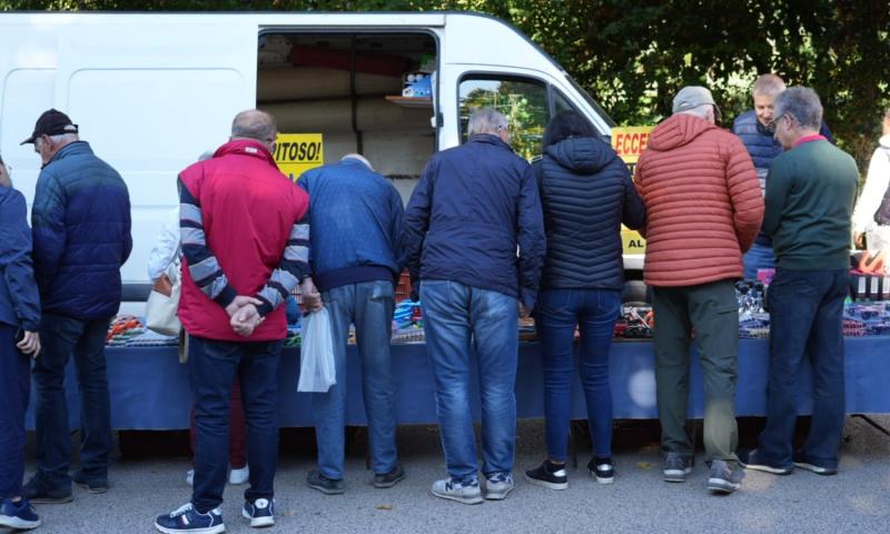 Bassanonet.it - Foto Dario Vanin