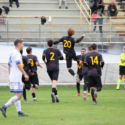 Bassanonet.it Bassano al cardiopalma
