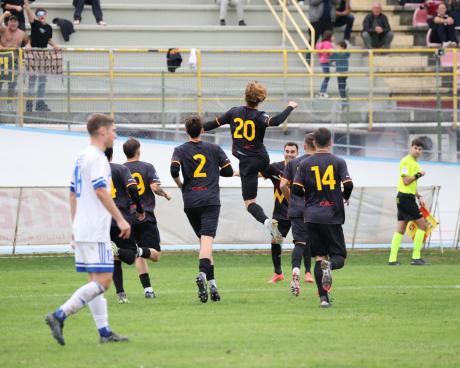 Bassanonet.it Bassano al cardiopalma