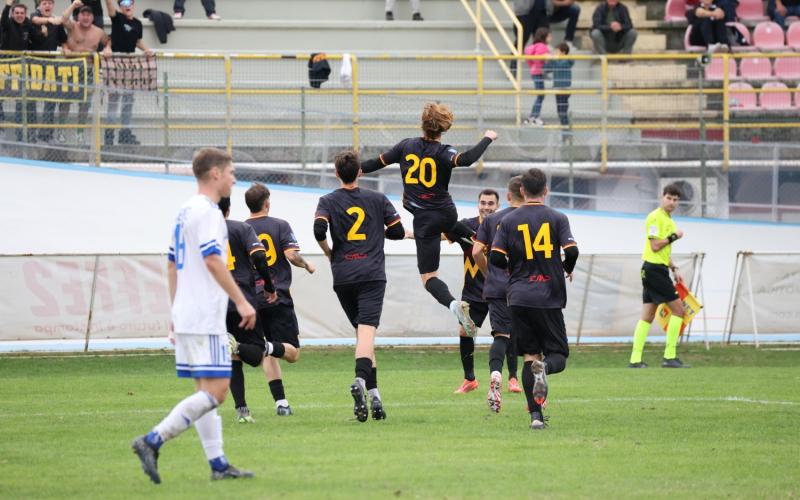 Bassanonet.it Bassano al cardiopalma