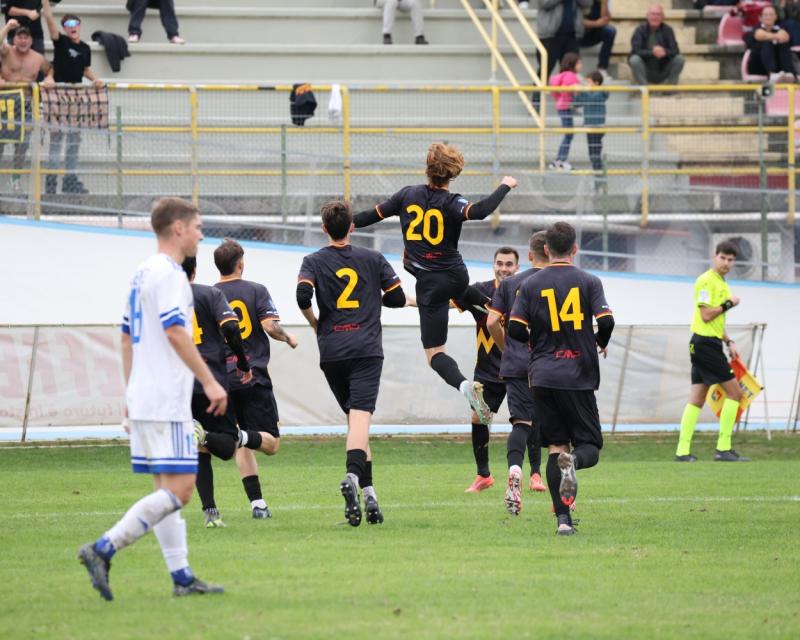 Bassanonet.it Bassano al cardiopalma