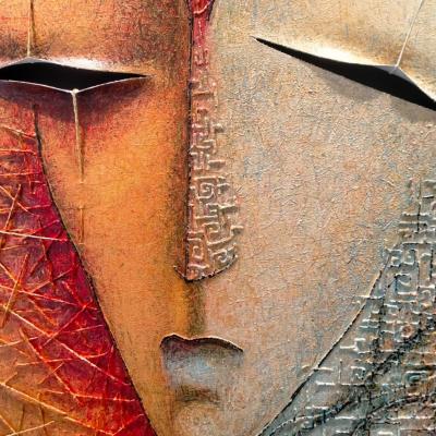 Bassanonet.it Il silenzio delle innocenti
