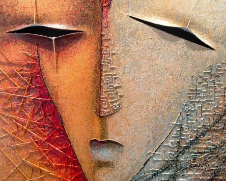 Bassanonet.it Il silenzio delle innocenti