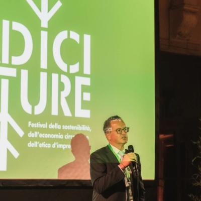 Bassanonet.it Al via Radici Future Week 2025