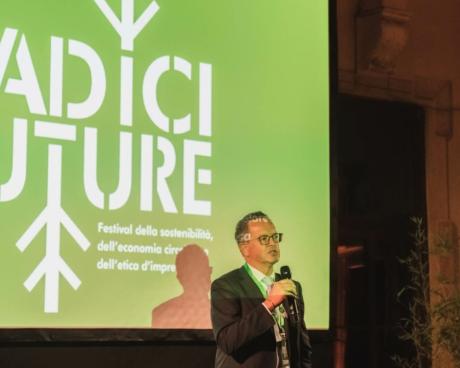 Bassanonet.it Al via Radici Future Week 2025