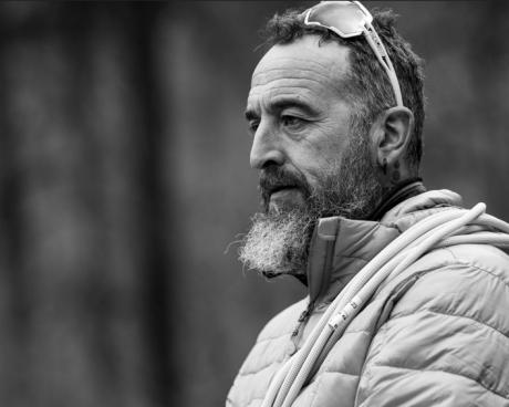 Bassanonet.it I magnifici Q7