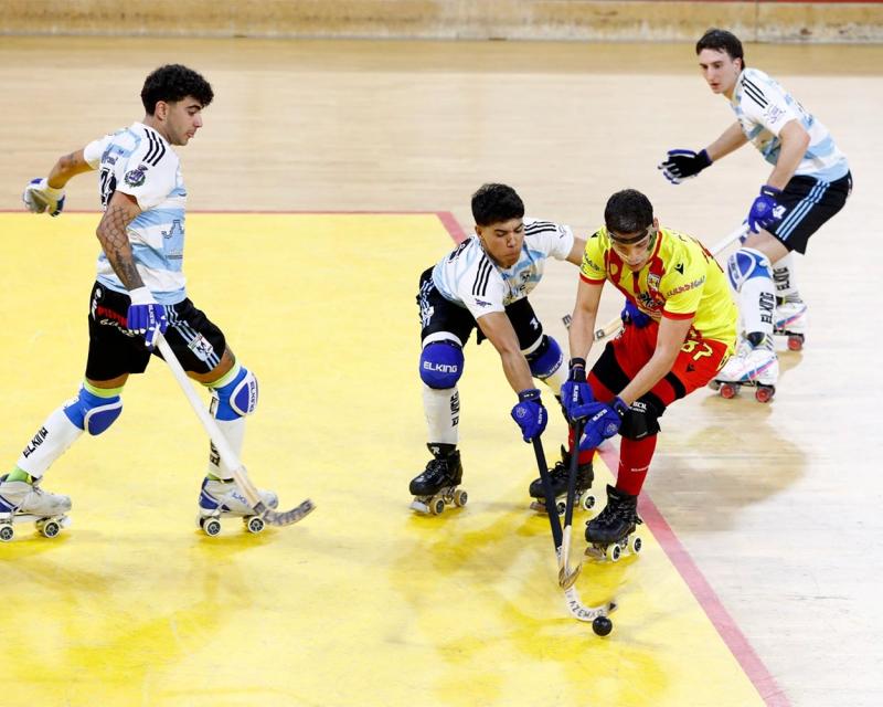 Bassanonet.it Bassano cala la quaterna