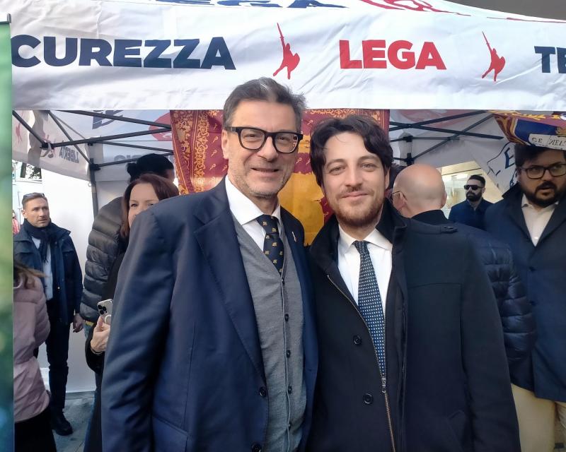 Bassanonet.it Financial Times