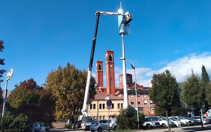 Bassanonet.it Mona mour