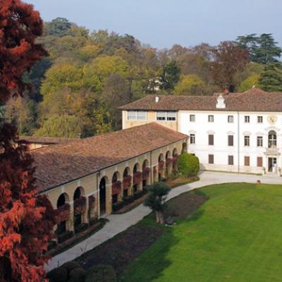Bassanonet.it Civiltà di Villa: un patrimonio tra storia e futuro