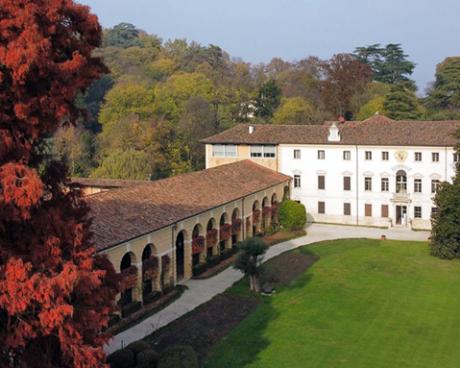 Bassanonet.it Civiltà di Villa: un patrimonio tra storia e futuro