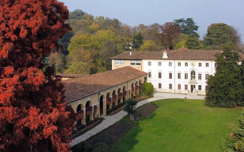 Bassanonet.it Civiltà di Villa: un patrimonio tra storia e futuro