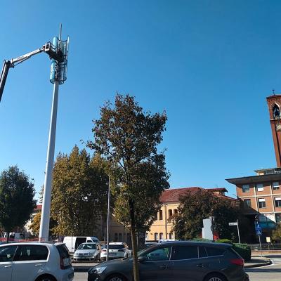 Bassanonet.it Fratelli d’Antenna