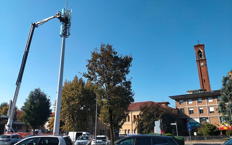 Bassanonet.it Fratelli d’Antenna