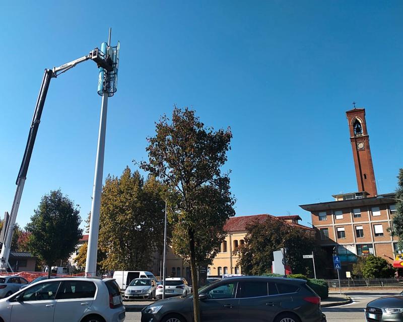 Bassanonet.it Fratelli d’Antenna